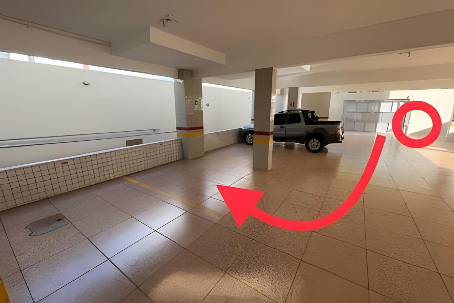 104 - Apartamento Completo Para Ate 7 Hospedes باتوس دي ميناس المظهر الخارجي الصورة