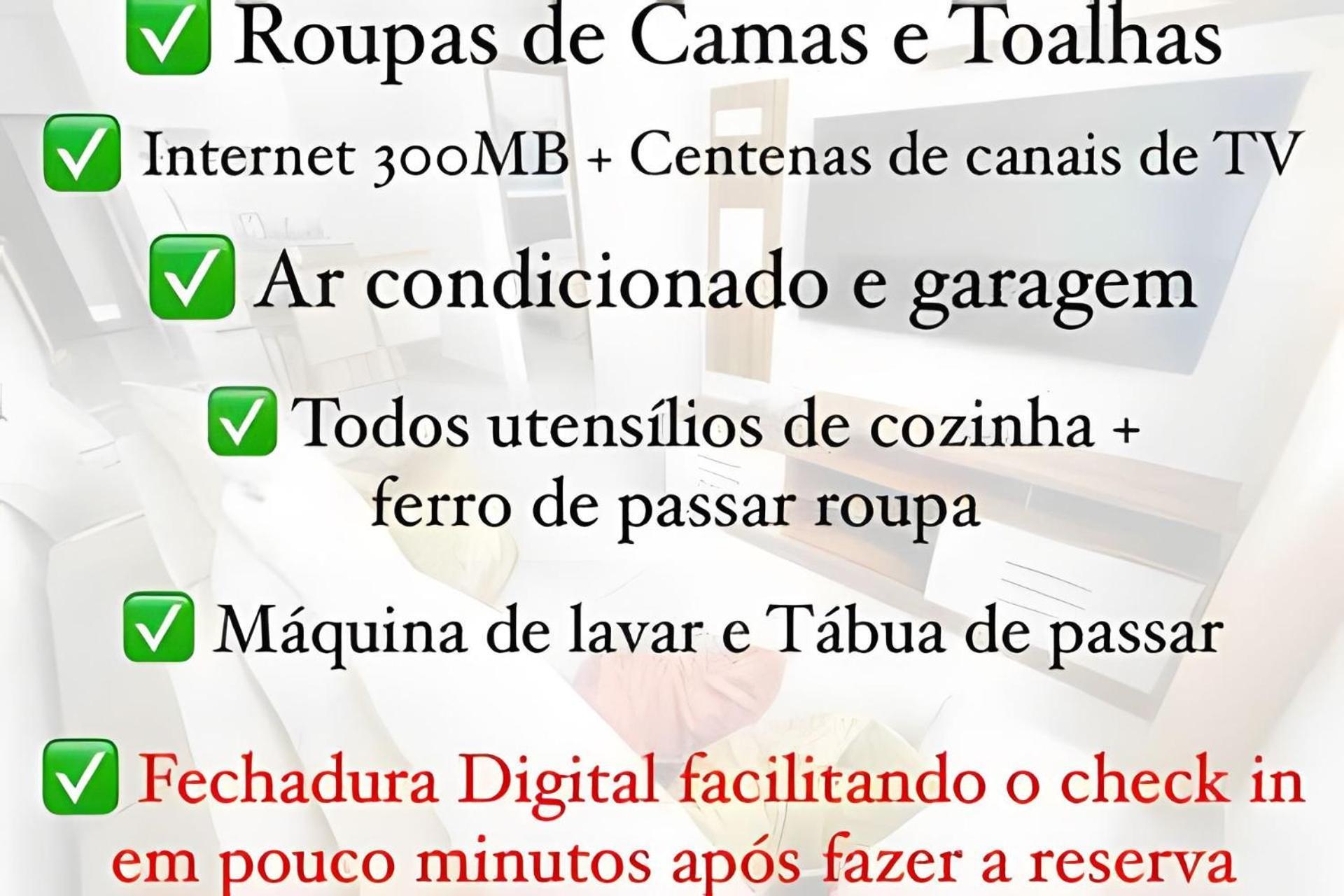 104 - Apartamento Completo Para Ate 7 Hospedes باتوس دي ميناس المظهر الخارجي الصورة